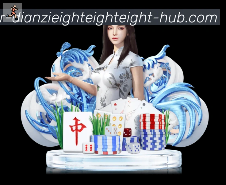 奖项图1